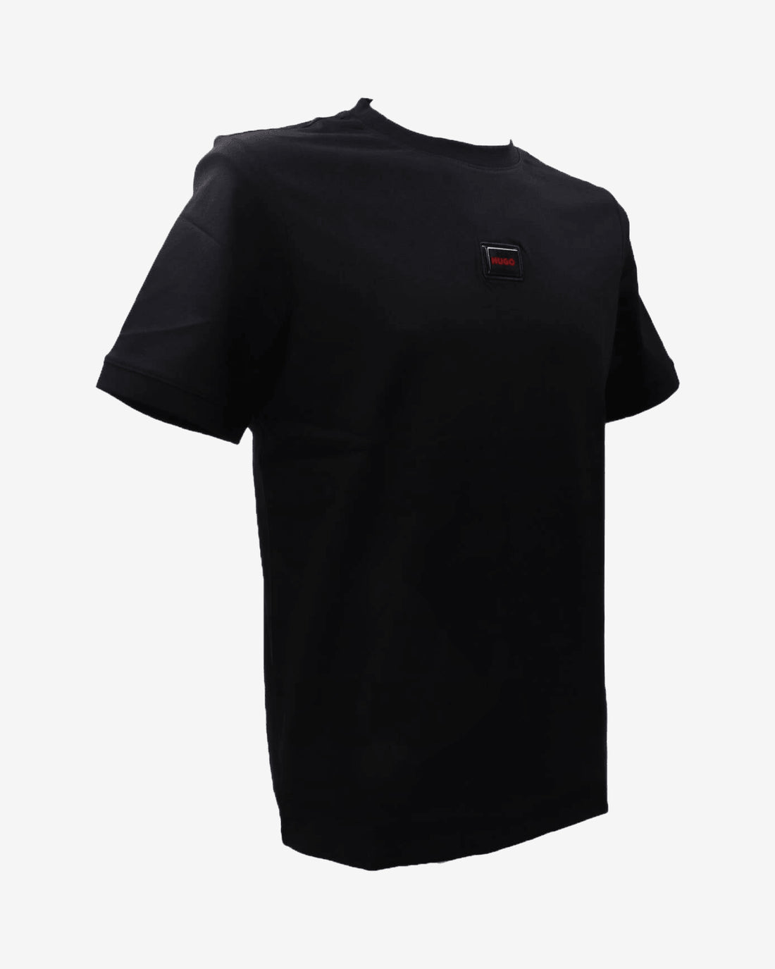 T-shirt DIRAGOLINO_GEL