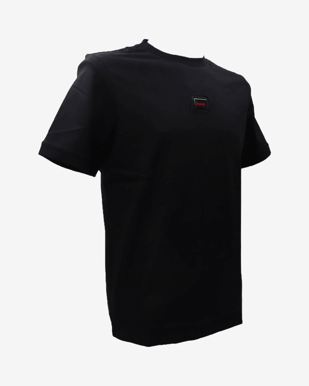 T-shirt DIRAGOLINO_GEL