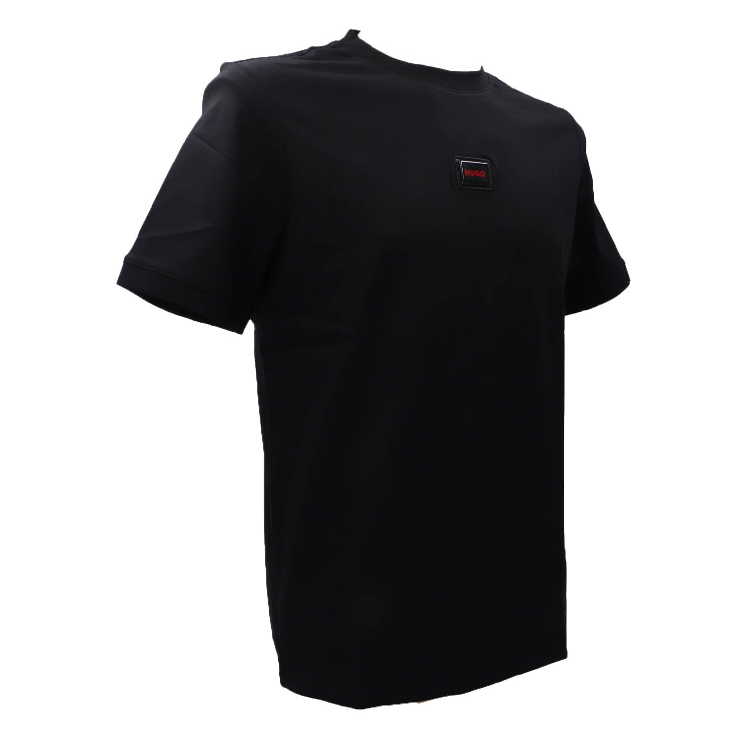 T-shirt DIRAGOLINO_GEL