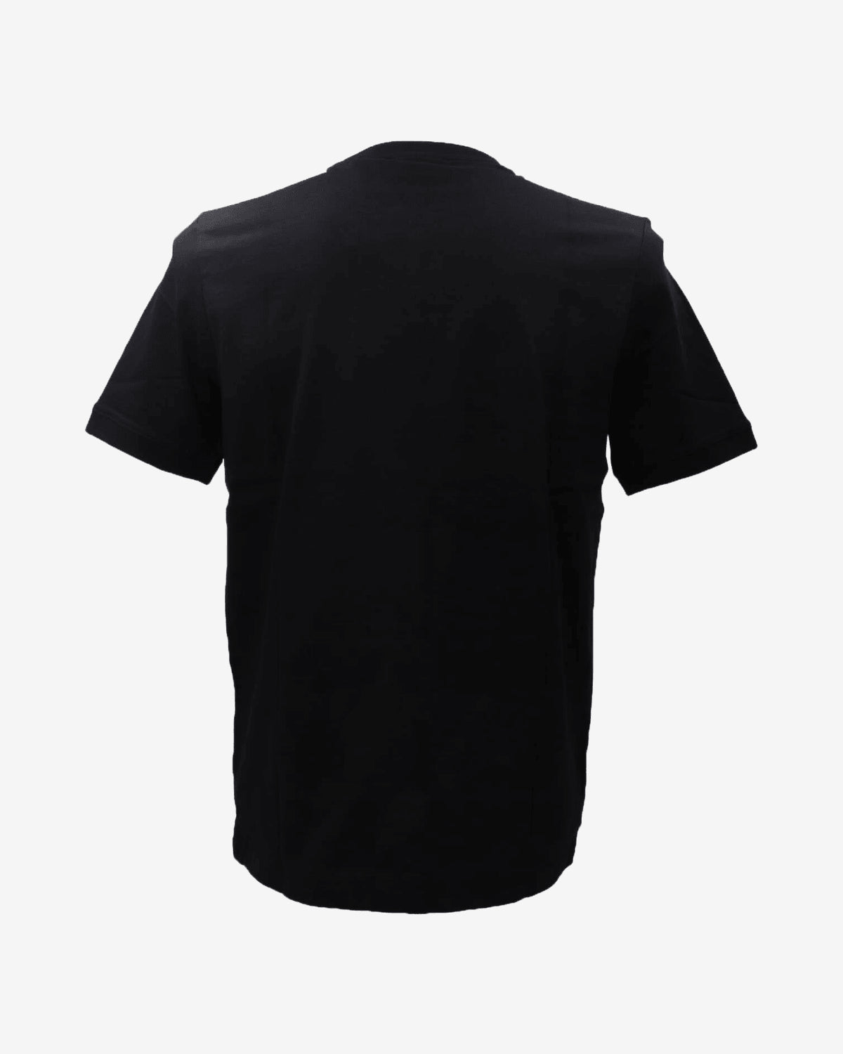 T-shirt DIRAGOLINO_GEL