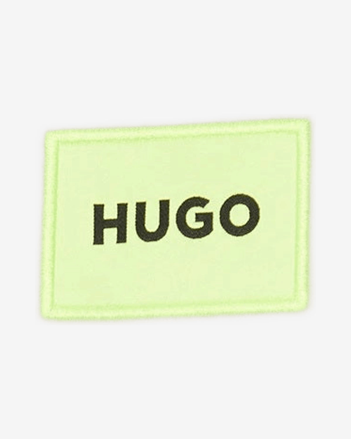 50447978 Diragolino212