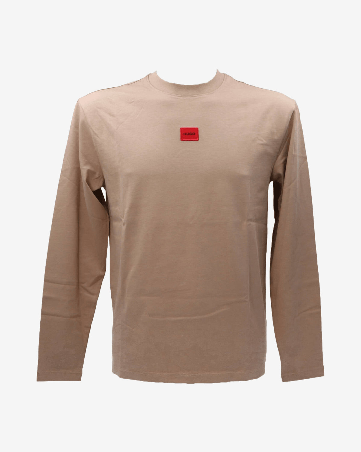 T-shirt DIRAGOTO