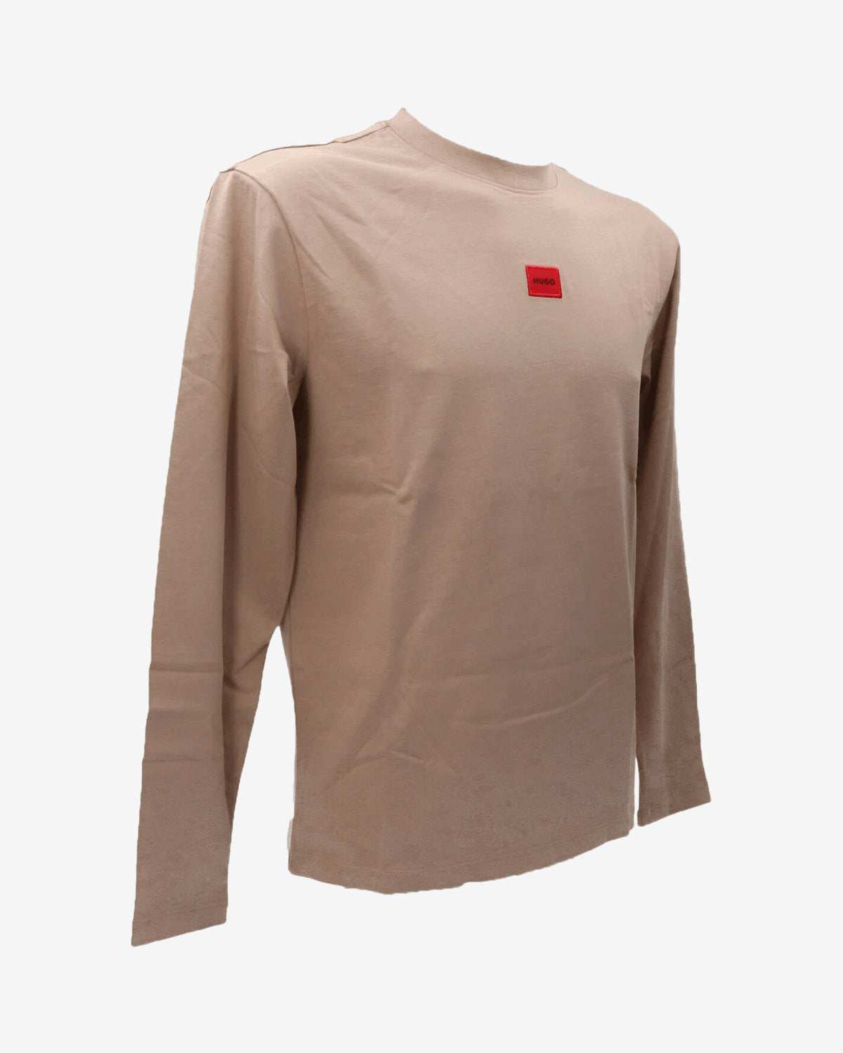 T-shirt DIRAGOTO