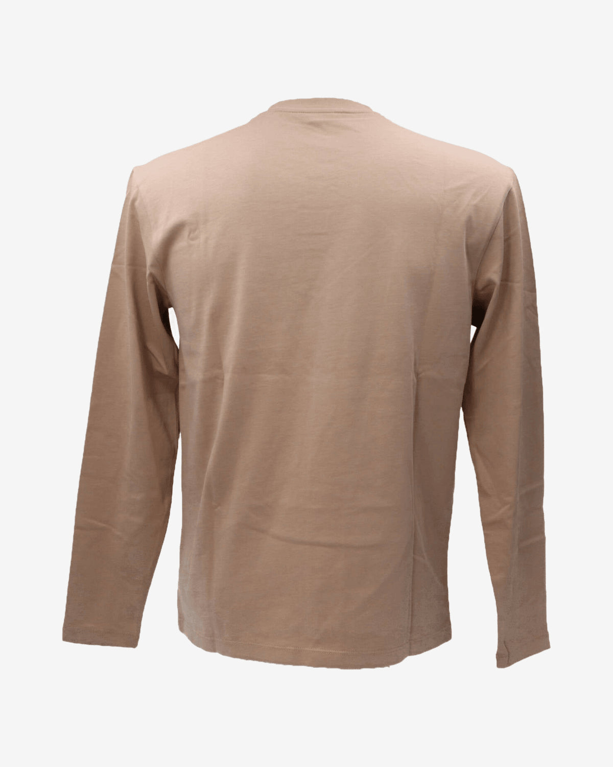T-shirt DIRAGOTO