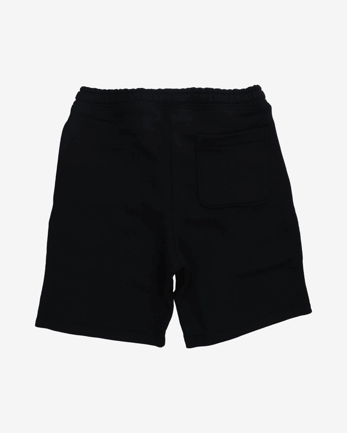 Bermuda DORTIE