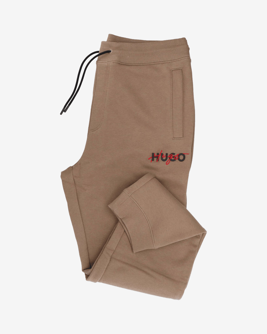 Tute DROKKO