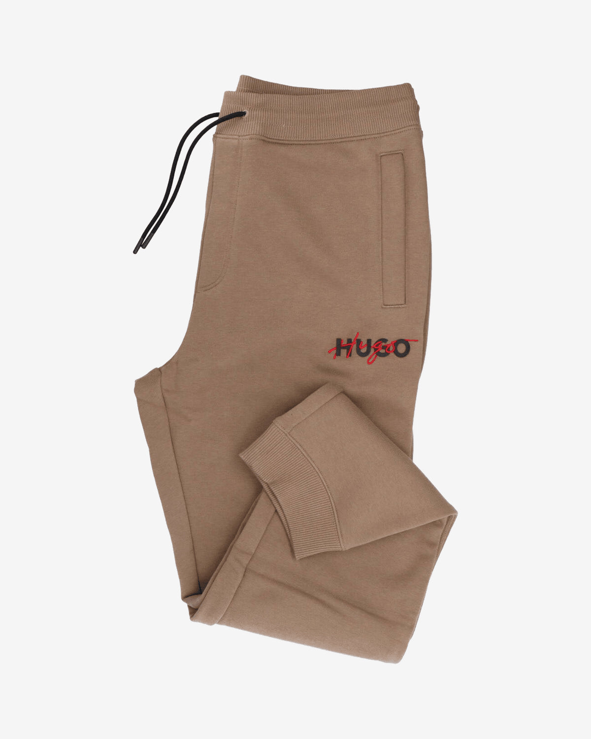 Tute DROKKO