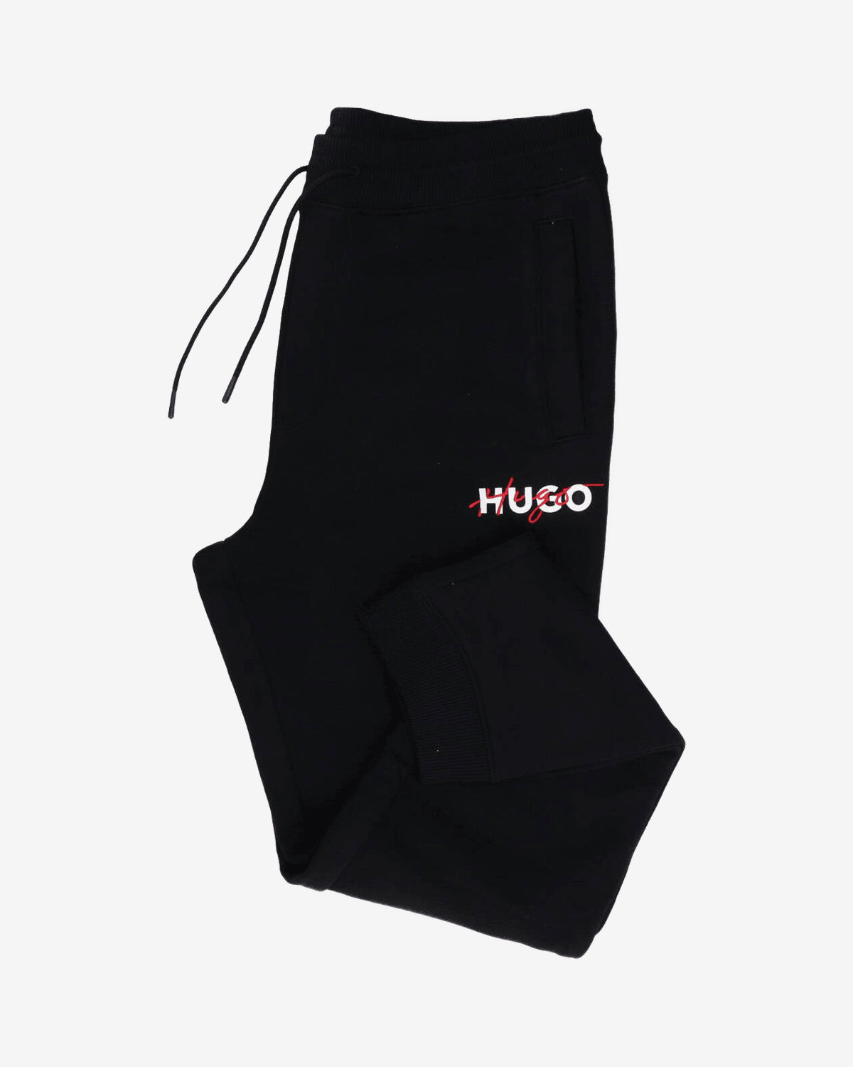 Tute DROKKO