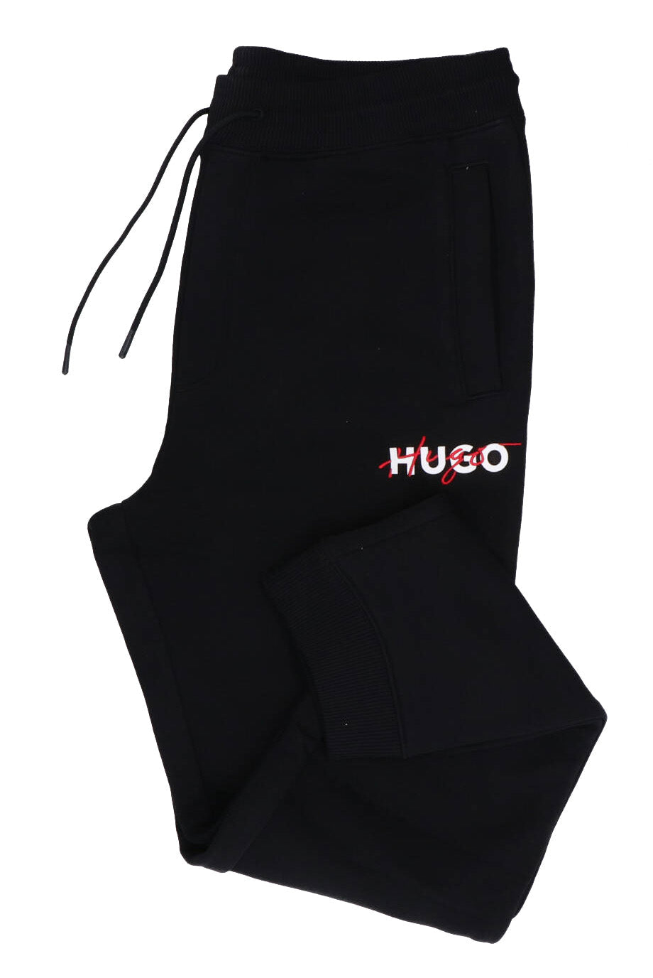 Tute DROKKO