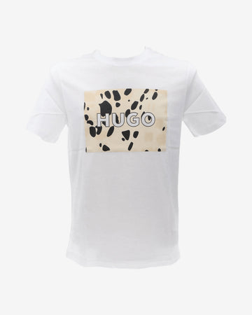 T-shirt DULIVE U234