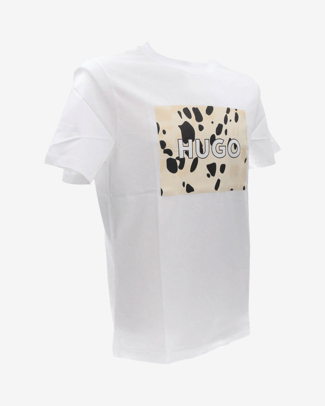 T-shirt DULIVE U234
