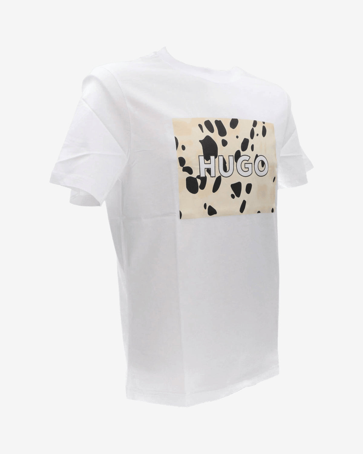 T-shirt DULIVE U234