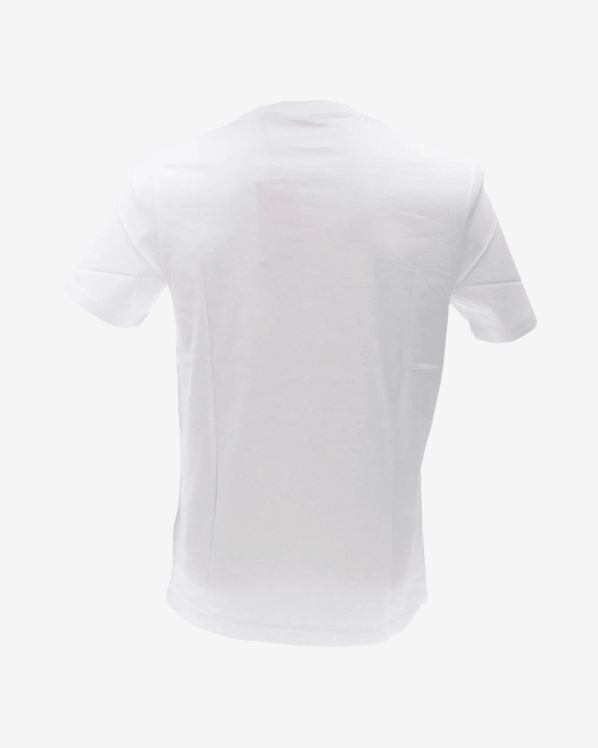 T-shirt DULIVE U234
