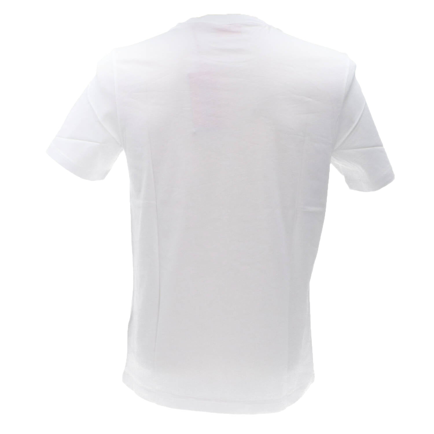 T-shirt DULIVE U234