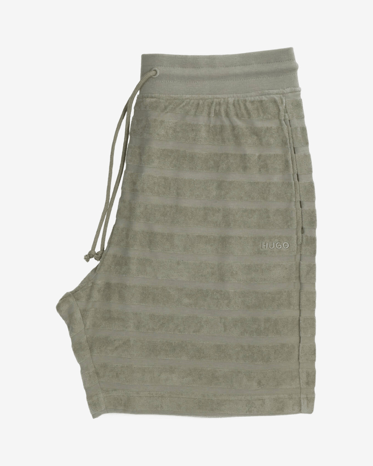 Bermuda DUTOWEL