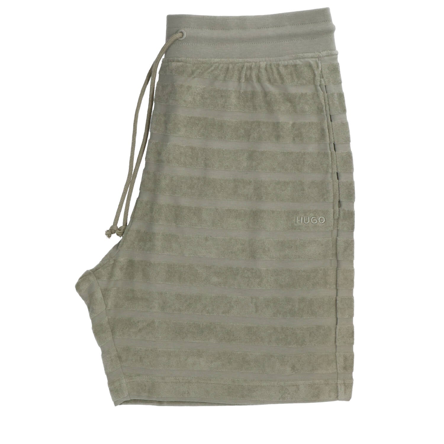 Bermuda DUTOWEL
