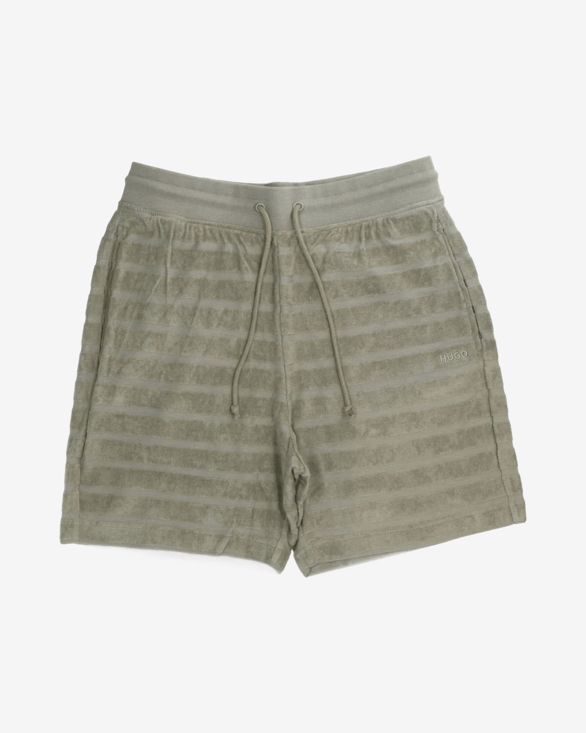 Bermuda DUTOWEL
