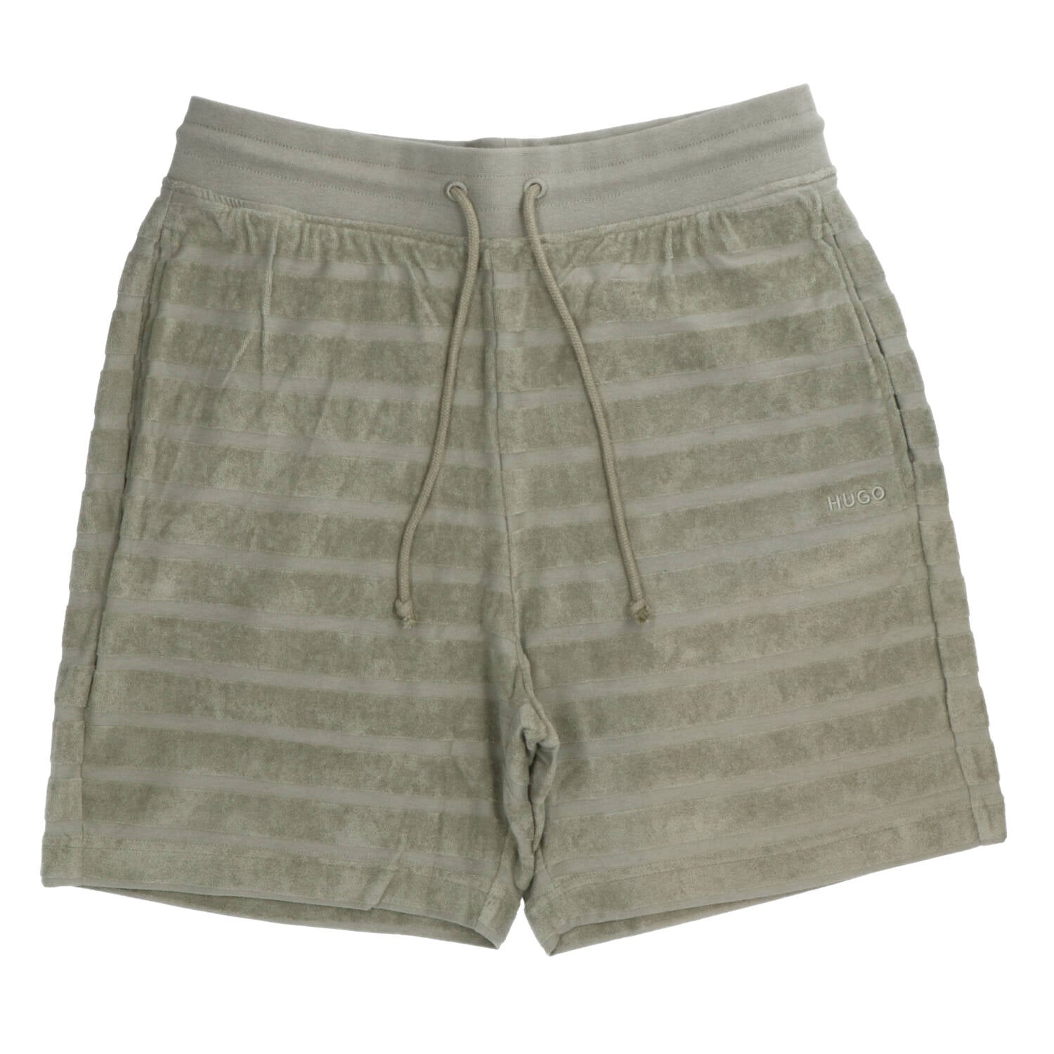 Bermuda DUTOWEL