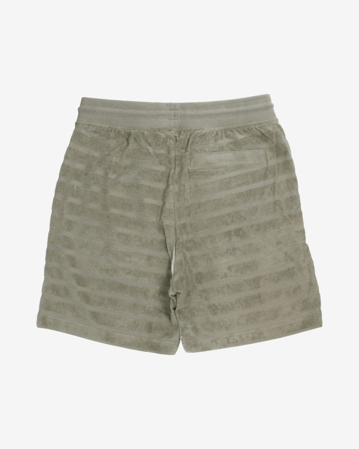 Bermuda DUTOWEL