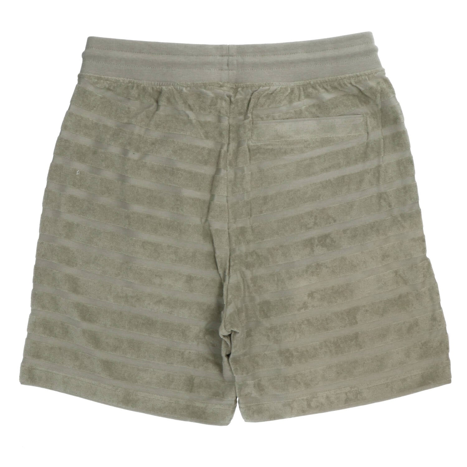 Bermuda DUTOWEL