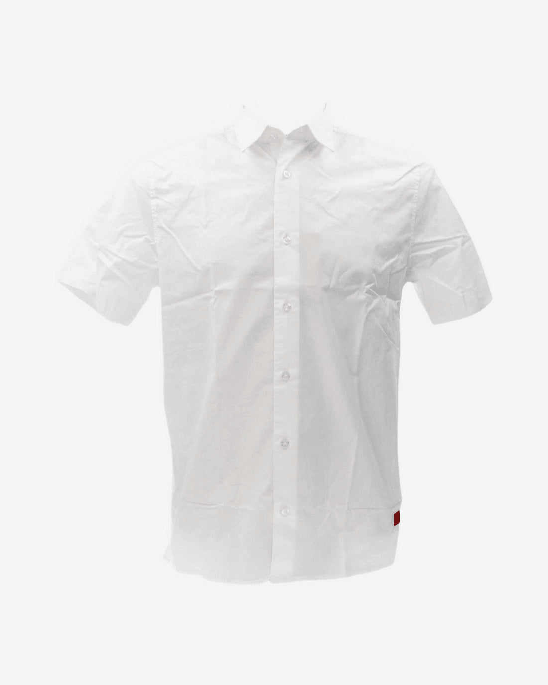 Camicia EBOR