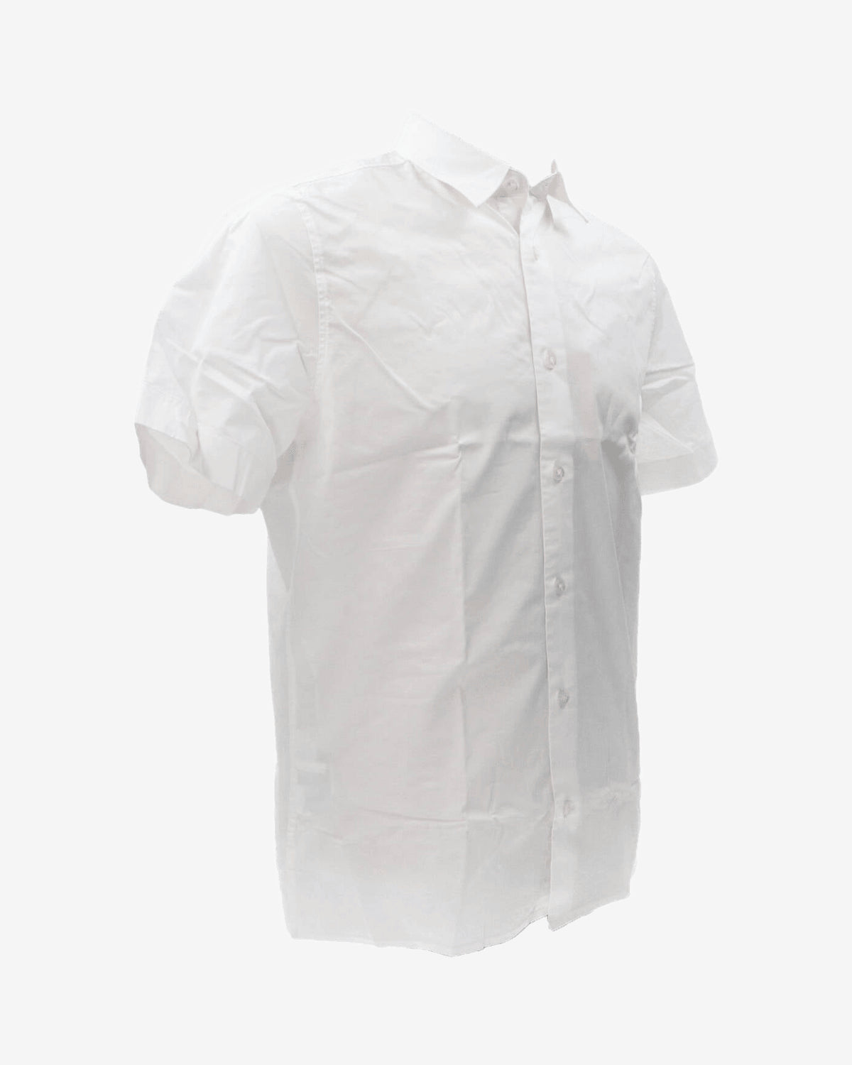 Camicia EBOR