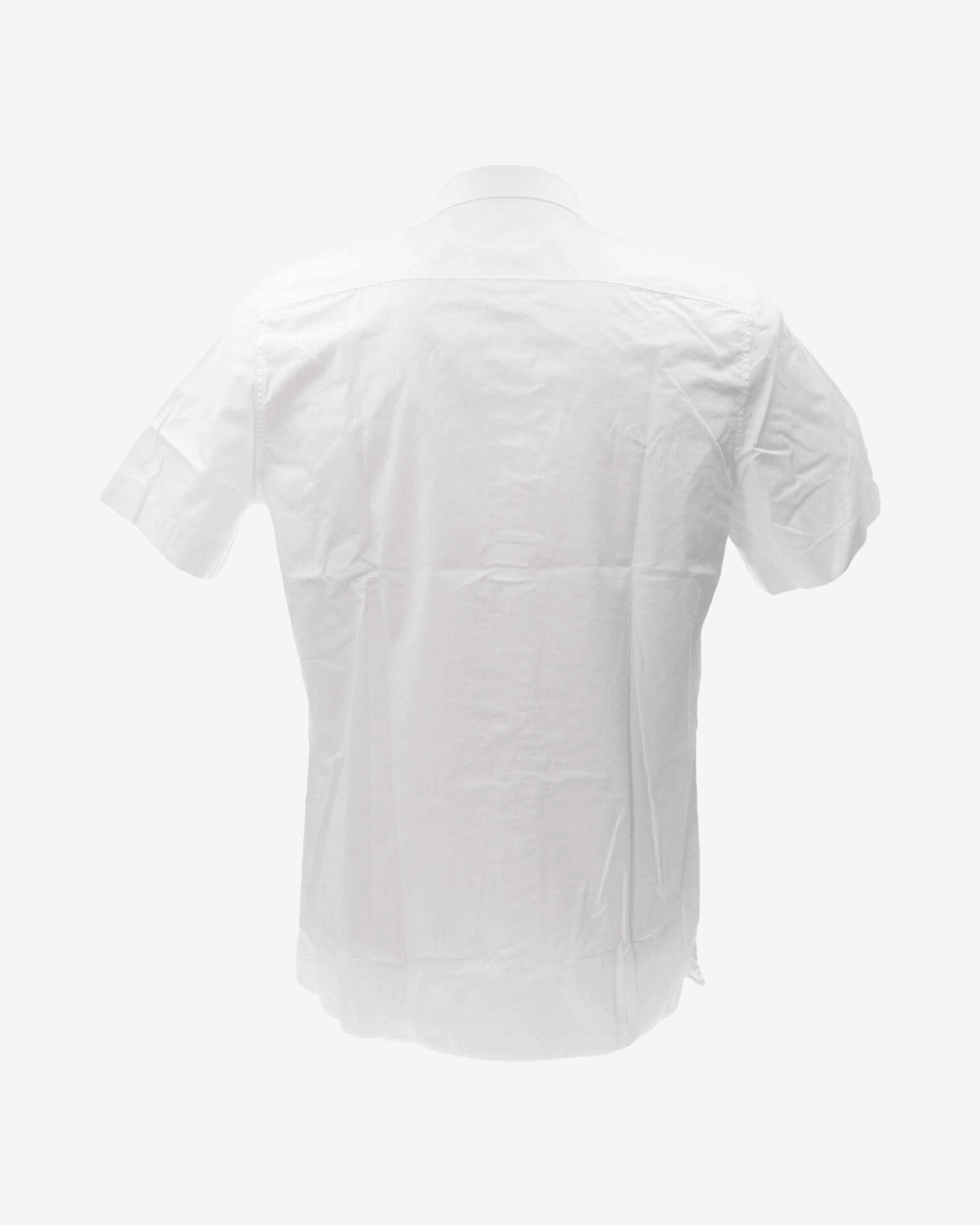 Camicia EBOR