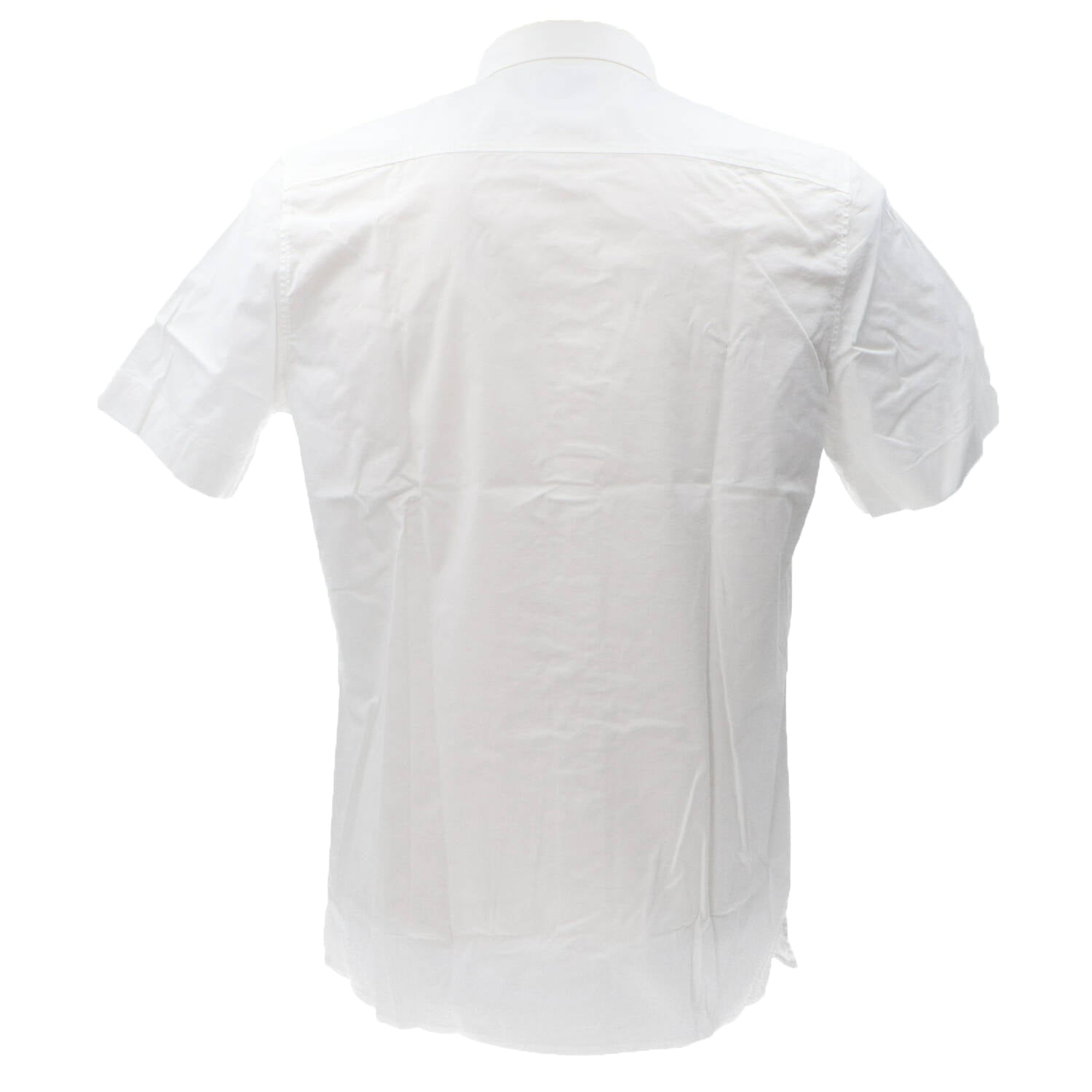 Camicia EBOR