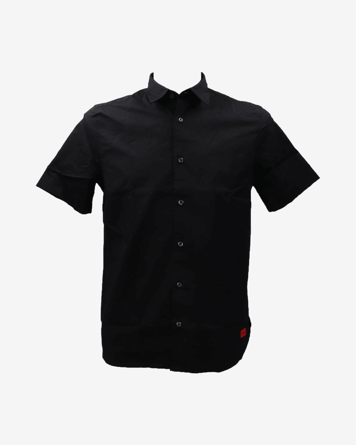 Camicia EBOR