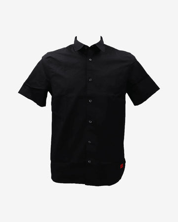Camicia EBOR