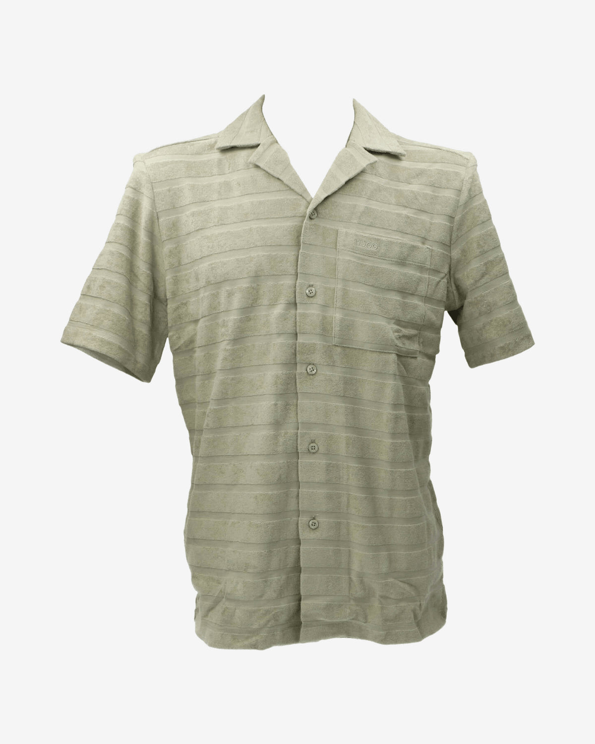 Camicia ELLINO