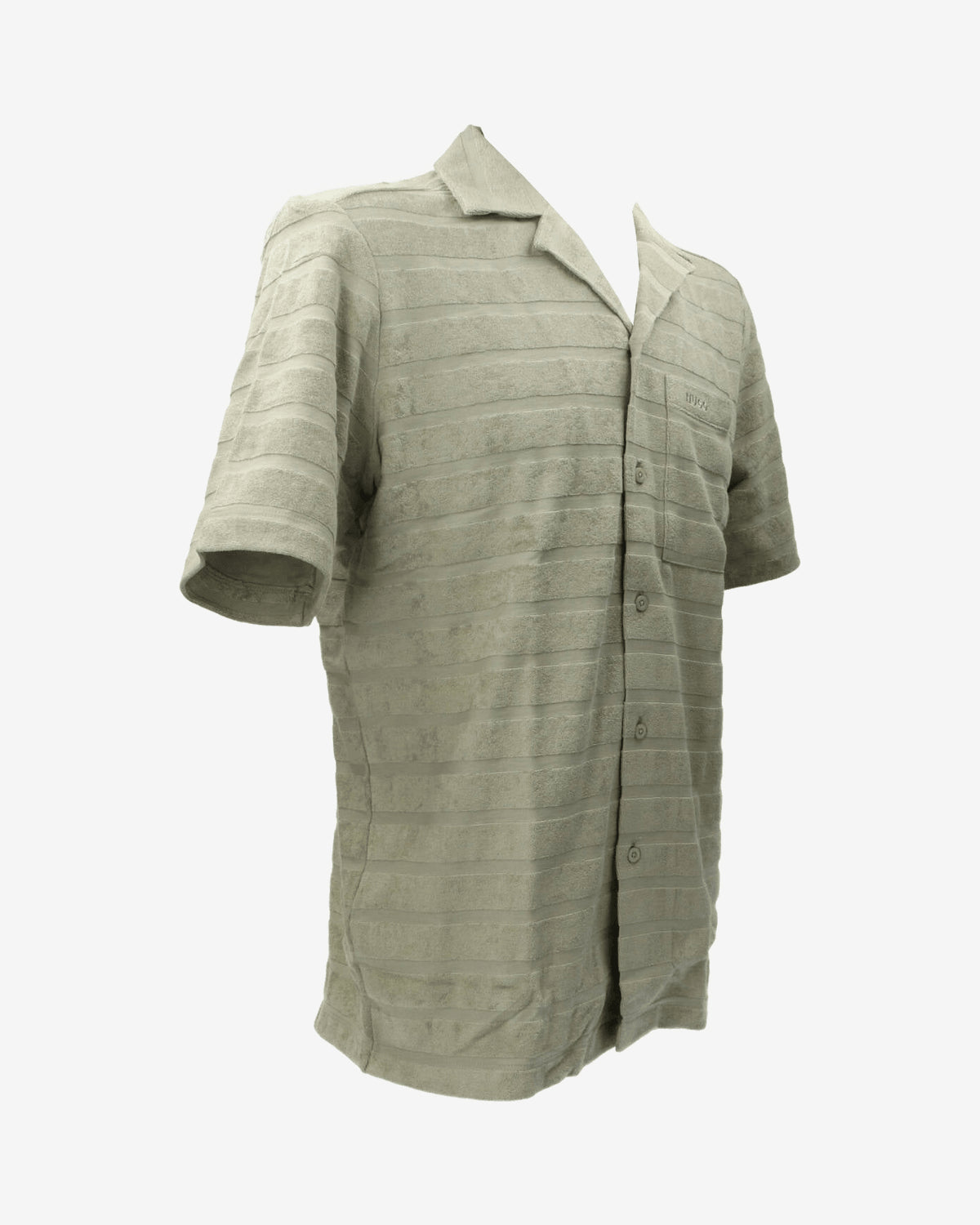Camicia ELLINO