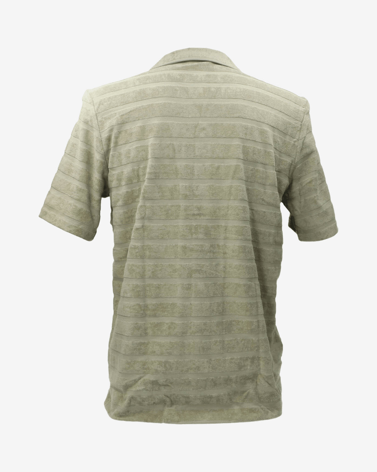 Camicia ELLINO