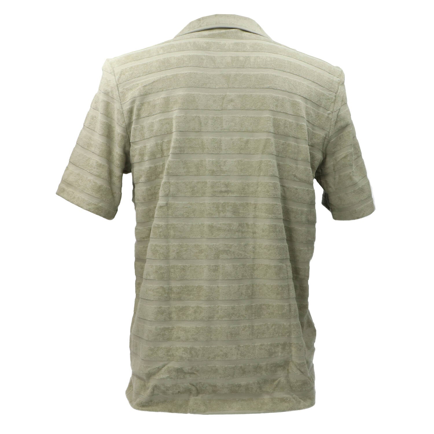 Camicia ELLINO