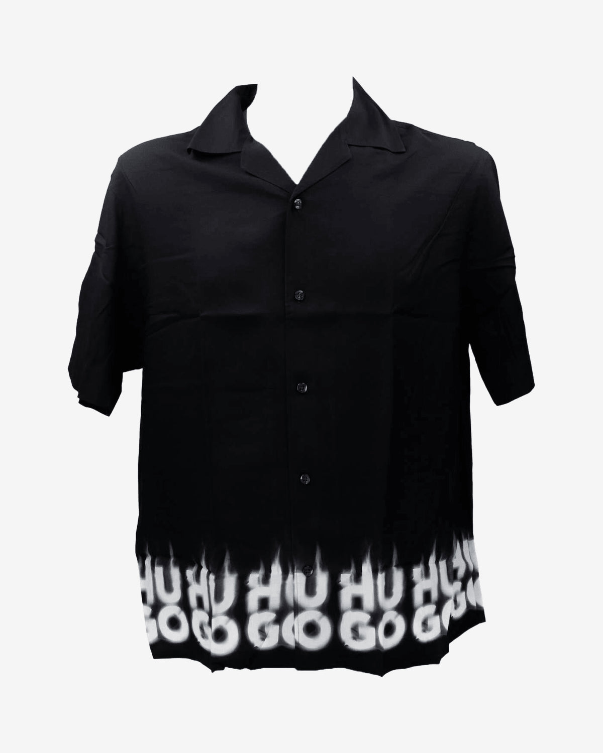 Camicia ESPINO