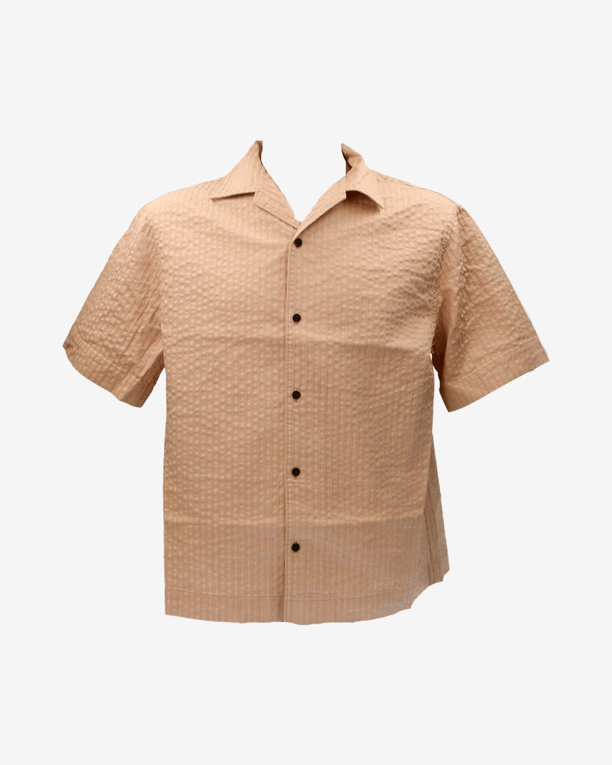 Camicia ESPINO