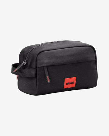 ETHON 3.0_WASHBAG
