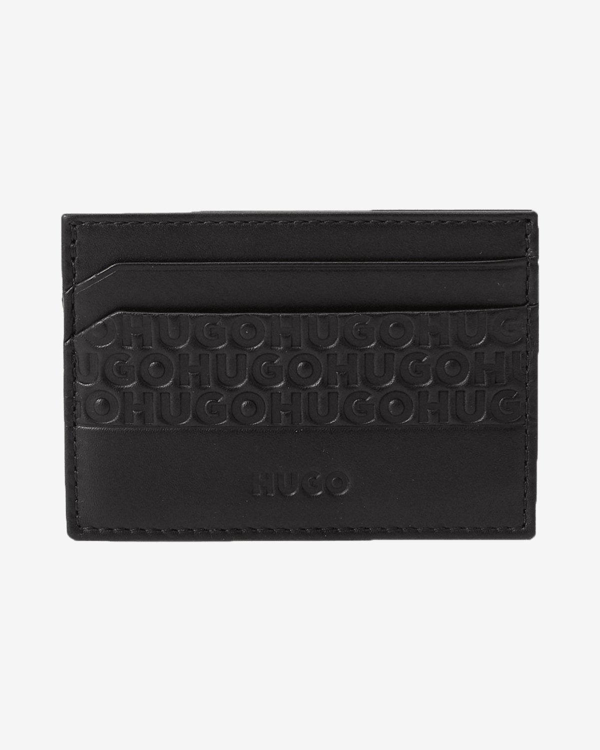 ETHON HI_M_CARDCASE