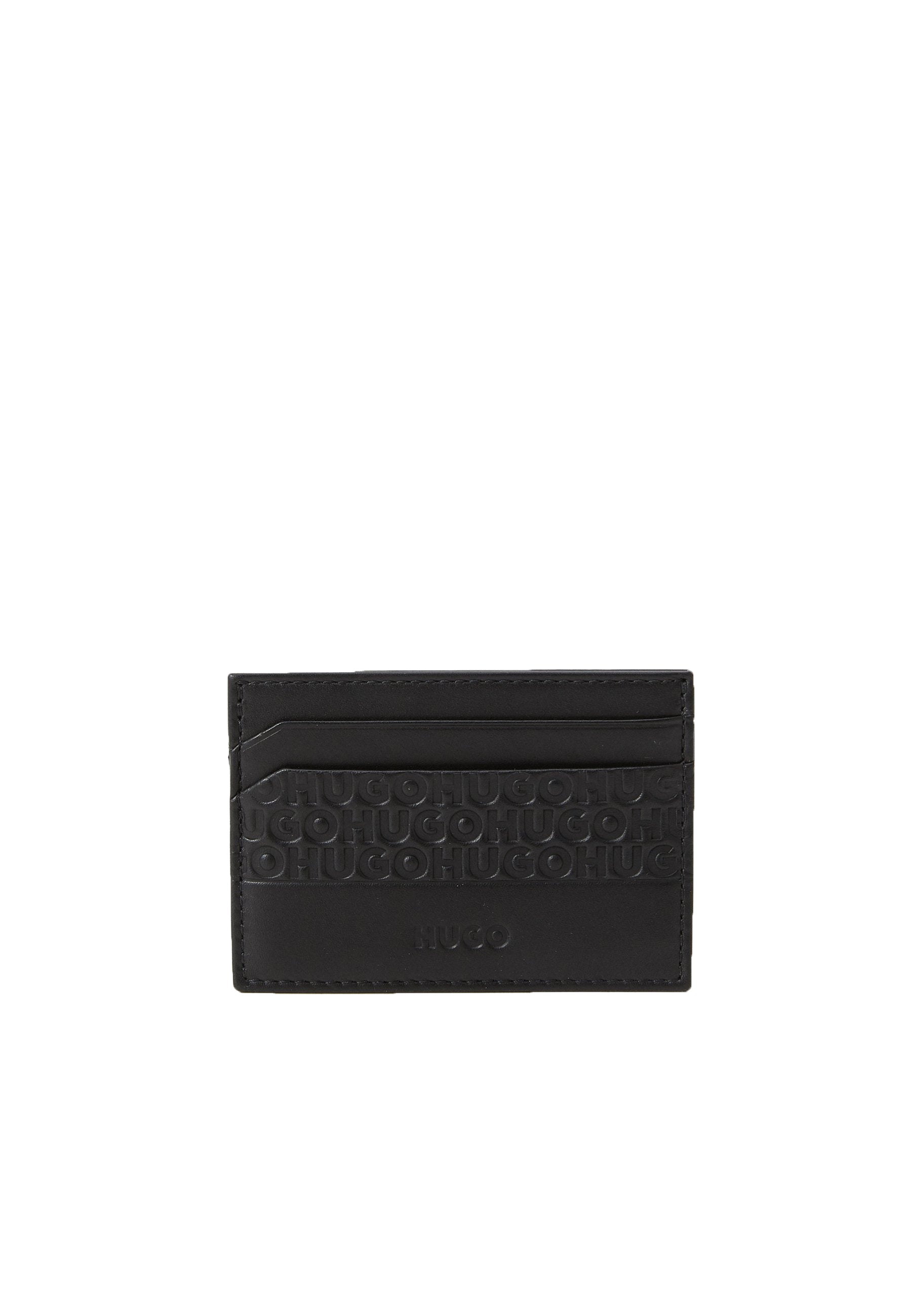 ETHON HI_M_CARDCASE