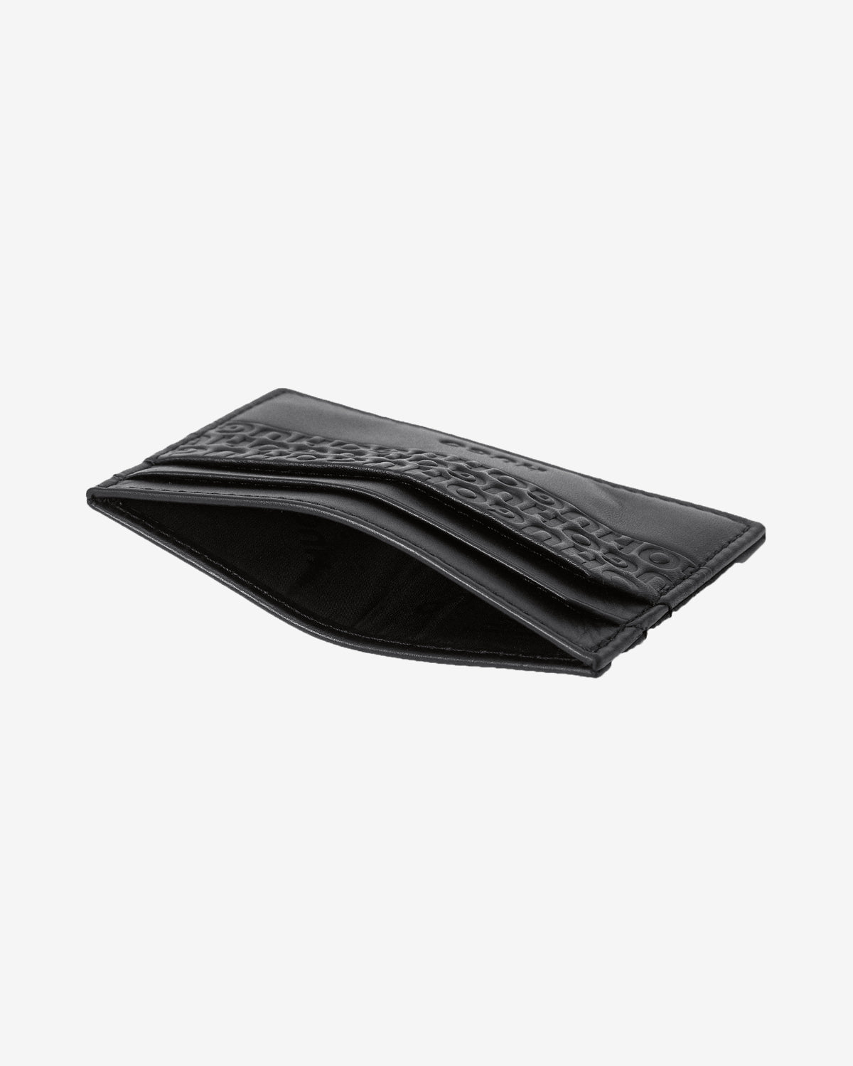 ETHON HI_M_CARDCASE