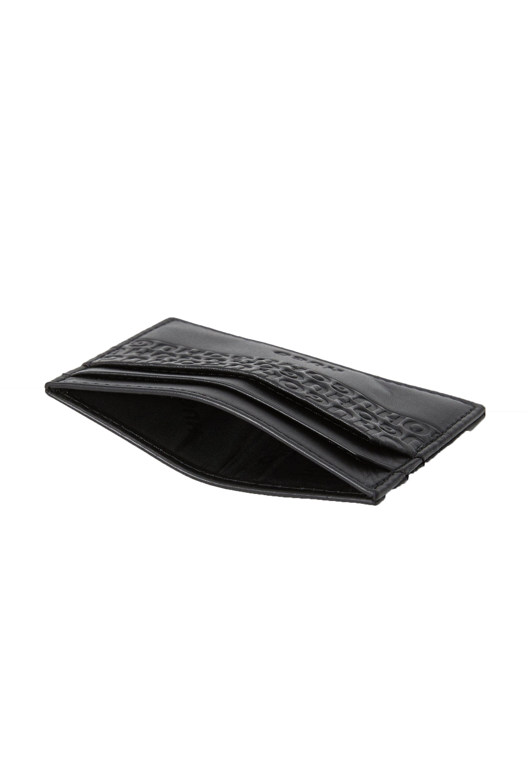 ETHON HI_M_CARDCASE