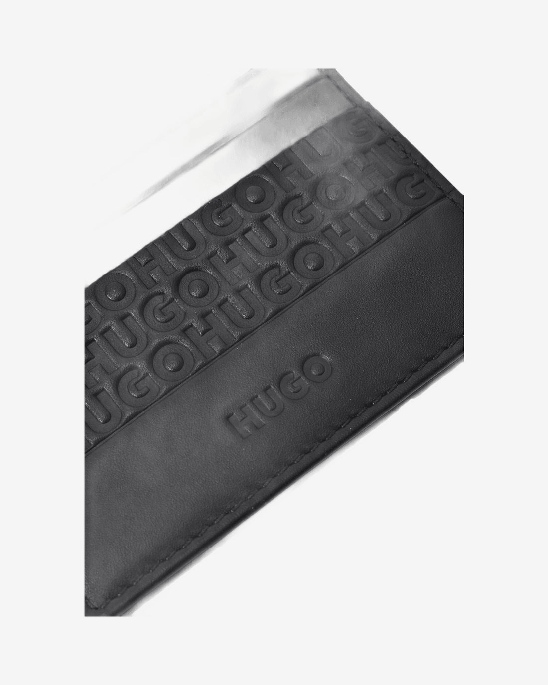 ETHON HI_M_CARDCASE