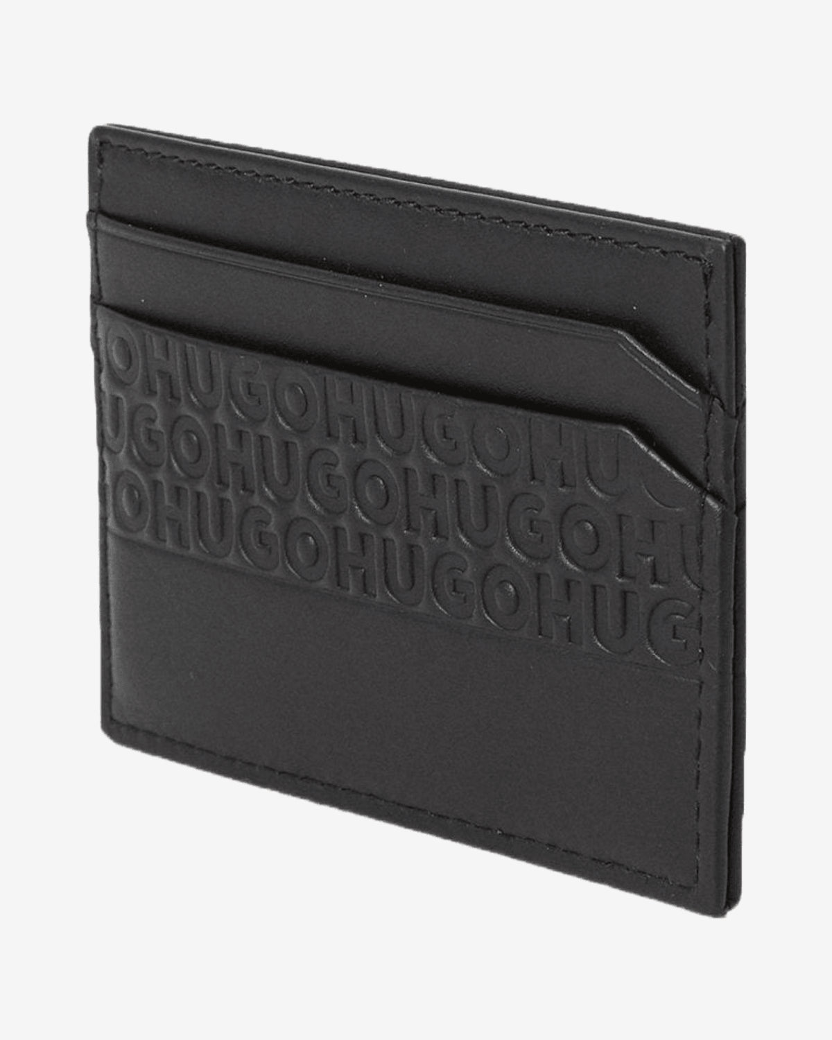 ETHON HI_M_CARDCASE