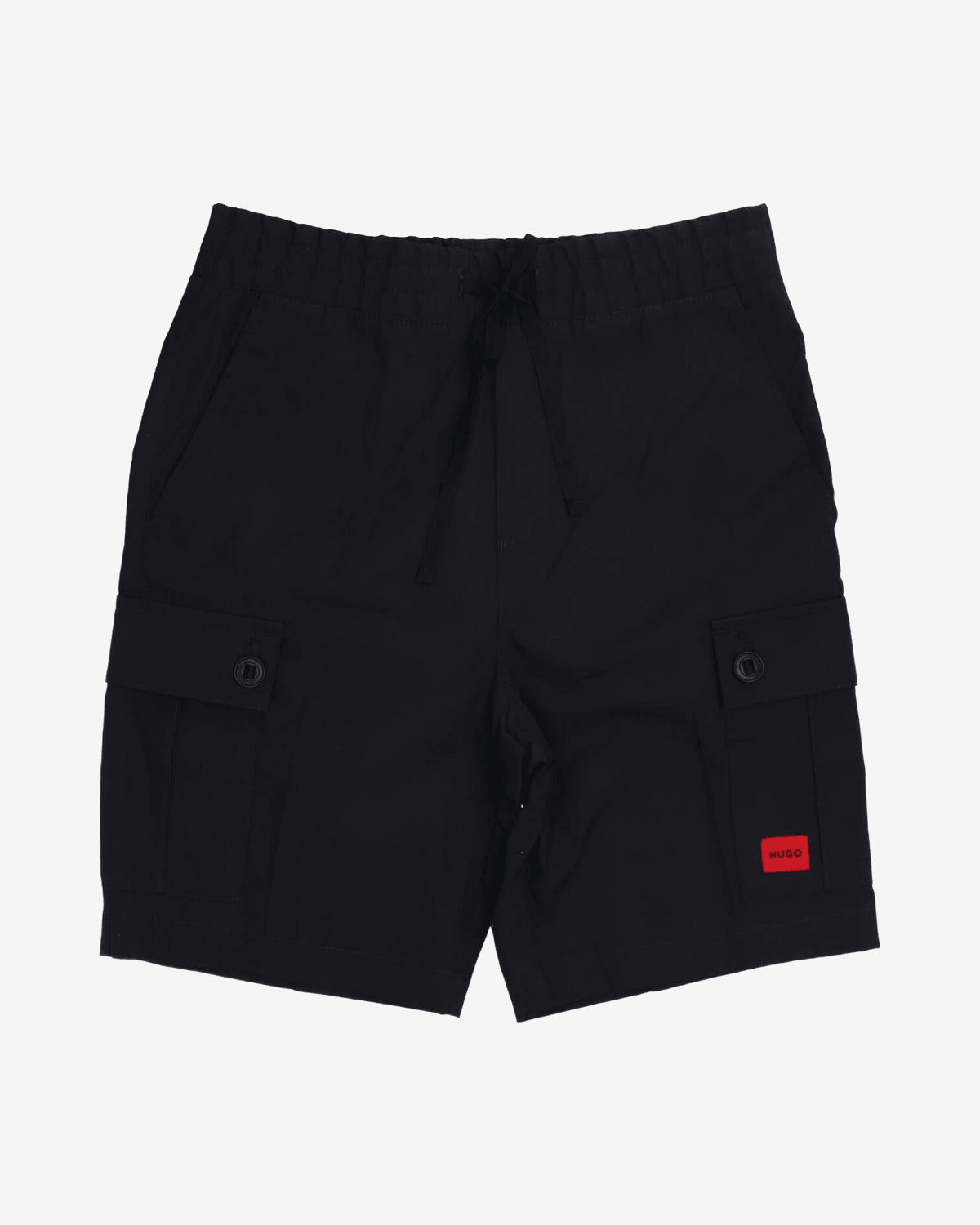 Bermuda GARLIO242