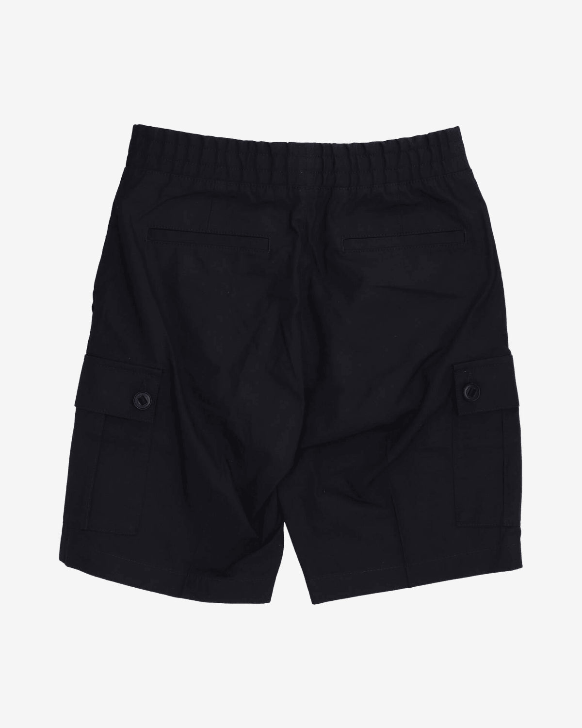 Bermuda GARLIO242