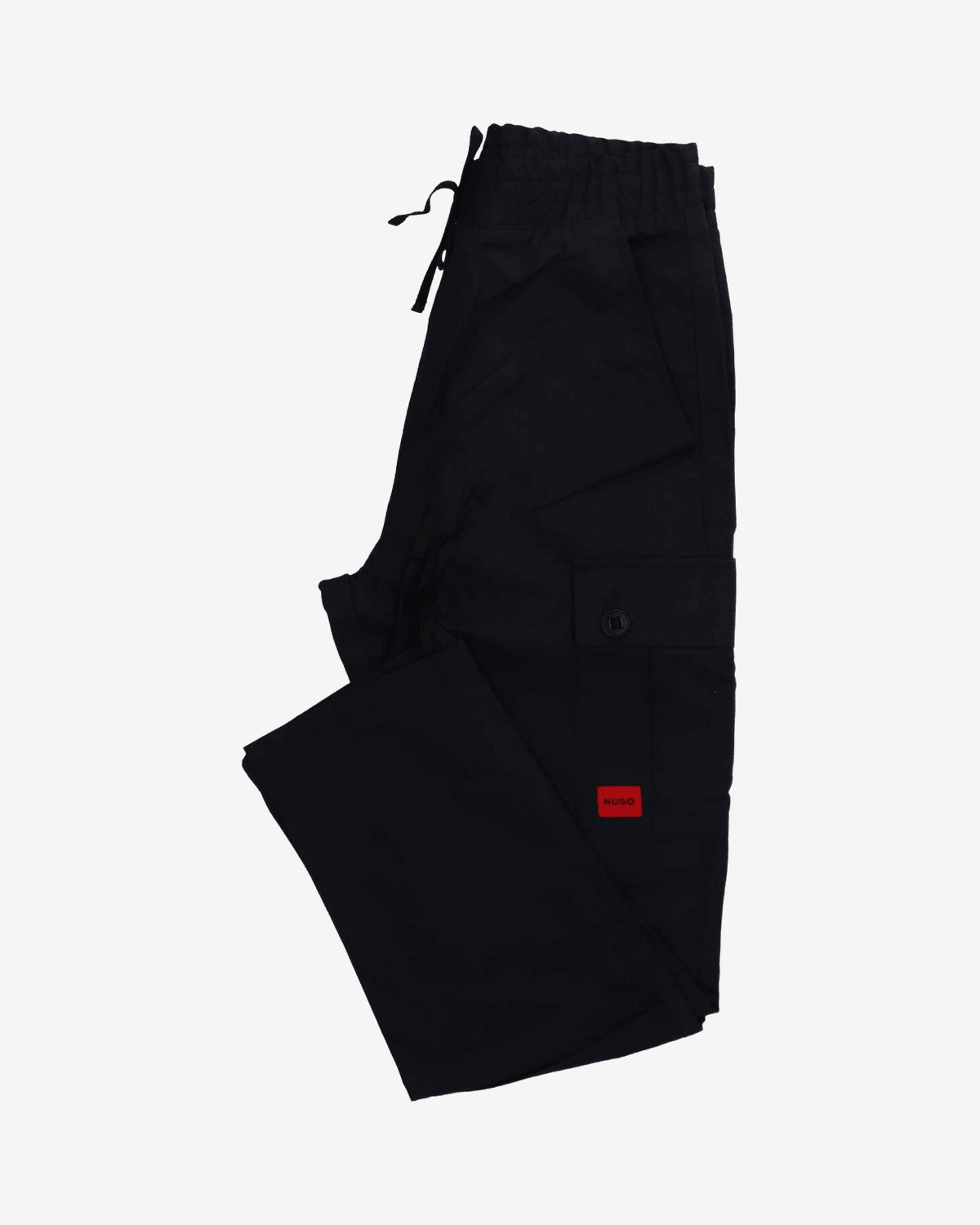 Pantaloni GARLO233