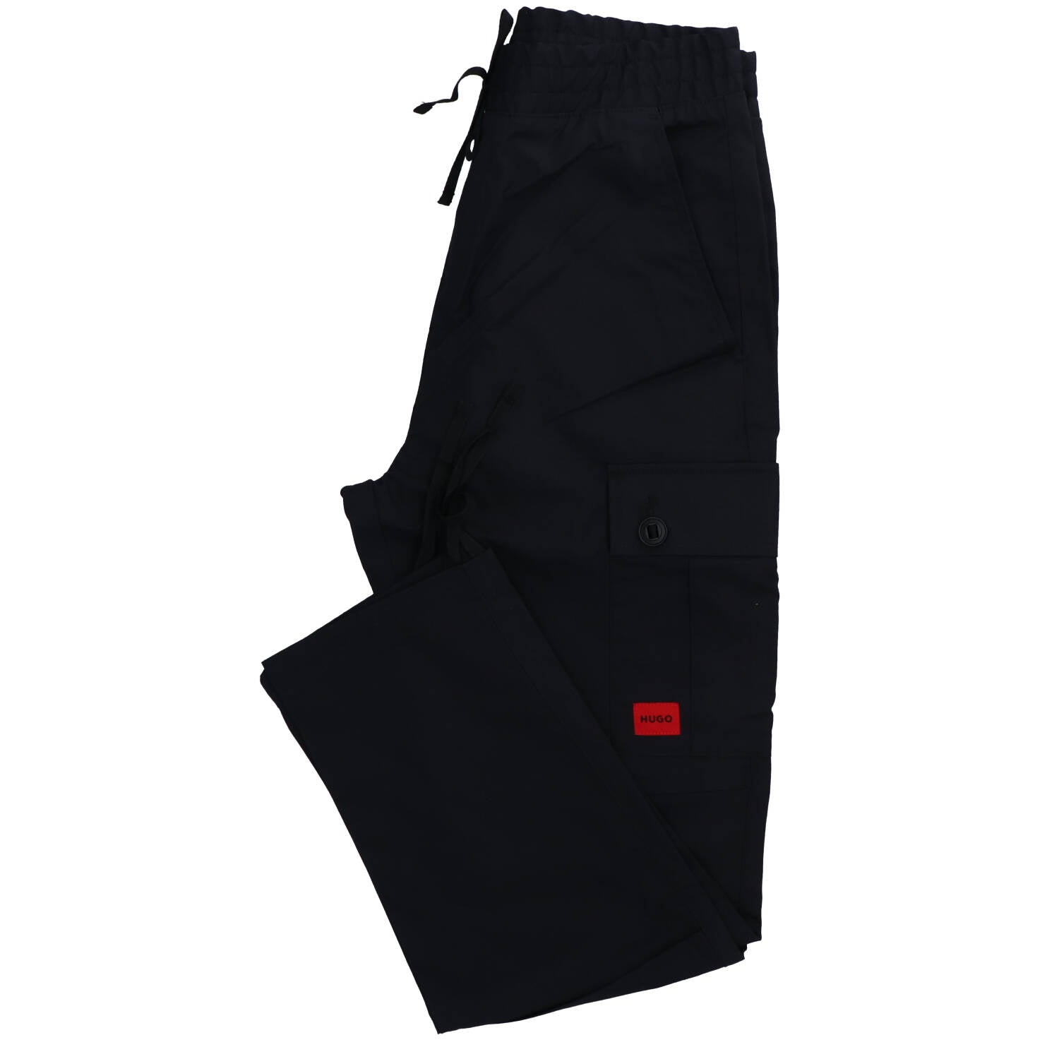 Pantaloni GARLO233