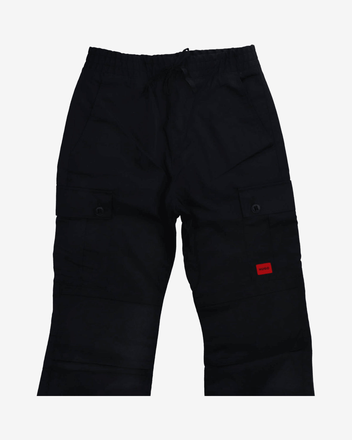 Pantaloni GARLO233