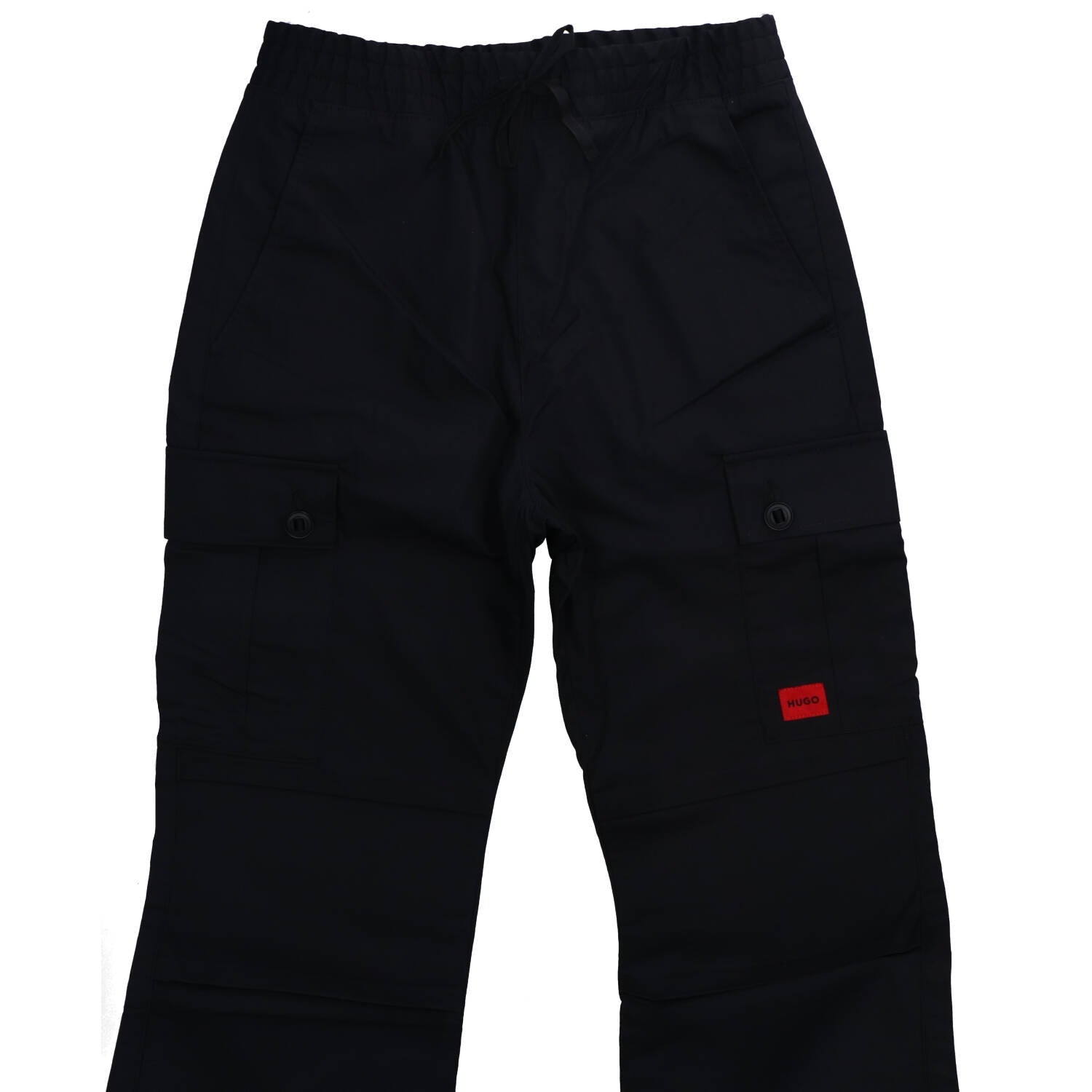 Pantaloni GARLO233