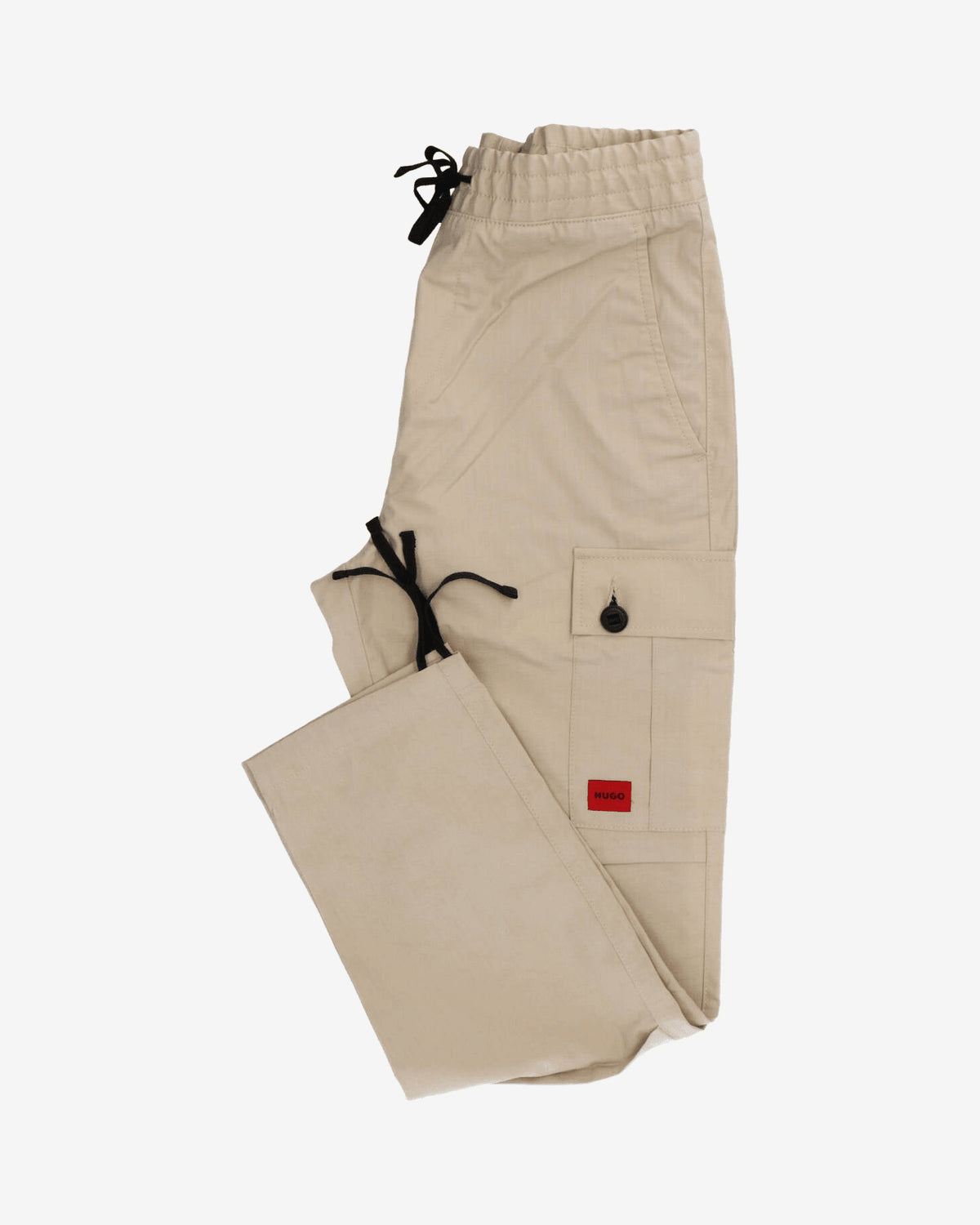 Pantaloni GARLO233
